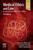 Medical Ethics and Law: A curriculum for the 21st Century