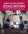 Simulation-Based Education: A Practical Approach for Health and Care Educators