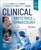 Clinical Obstetrics and Gynaecology