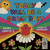 Today Will Be a Great Day!: Slimy Oddity's Guide to Happiness