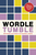 Wordle Tumble: 200 Fiendish Word Chains to Do Anywhere, Anytime