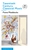 Twentieth-Century Classical Music: A Ladybird Expert Book