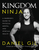 Kingdom Ninja: A Warrior's Guide to Physical, Mental, and Spiritual Health