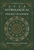 Llewellyn's 2024 Astrological Pocket Planner: Daily Ephemeris & Aspectarian 2023-2025