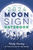 Llewellyn's 2024 Moon Sign Datebook: Weekly Planning by the Cycles of the Moon