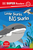 DK Super Readers Pre-Level Little Sharks Big Sharks: Little Sharks, Big Sharks