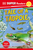 DK Super Readers Level 2 Tale of a Tadpole: Tale of a Tadpole