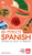 15-Minute Spanish: Learn in Just 12 Weeks