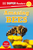 DK Super Readers Level 2 Amazing Bees: Amazing Bees