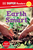 DK Super Readers Level 2 Earth Smart: Earth Smart