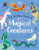 The Bedtime Book of Magical Creatures: An Introduction to More Than 100 Creatures from Legend and Folklore