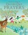 The Lion Book of Day?by?Day Prayers
