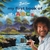 Bob Ross: My First Book of ABCs: My First Book of ABCs