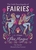 The Little Encyclopedia of Fairies: An A-to-Z Guide to Fae Magic