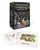 Enchanted Foraging Deck: 50 Plant Identification Cards to Discover Nature's Magic