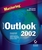 Mastering Microsoft Outlook 2002: Family Matters Set Counterpack