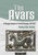 The Avars: A Steppe Empire in Central Europe, 567?822