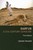 Darfur ? A 21st Century Genocide: A 21st Century Genocide