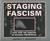 Staging Fascism ? 18BL and the Theater of Masses for Masses: 18BL and the Theater of Masses for Masses