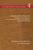 Human, All Too Human II / Unpublished Fragments from the Period of <I>Human, All Too Human II</I> (Spring 1878?Fall 1879): Volume 4