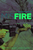 Misfire: The Tragic Failure of the M16 in Vietnam