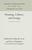 Housing, Culture, and Design: A Comparative Perspective