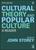 Cultural Theory and Popular Culture: A Reader