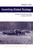 Inventing Global Ecology ? Tracking the Biodiversity Ideal in India, 1947?1997: Tracking the Biodiversity Ideal in India, 1947?1997