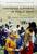 Contested Histories in Public Space ? Memory, Race, and Nation: Memory, Race, and Nation