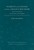 Stability and Change Along a Dialect Boundary ? The Low Vowels of Southeastern New England: The Low Vowels of Southeastern New England