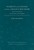 Stability and Change Along a Dialect Boundary ? The Low Vowels of Southeastern New England: The Low Vowels of Southeastern New England