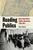 Reading Publics ? New York City`s Public Libraries, 1754?1911: New York City's Public Libraries, 1754-1911