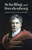 Schelling & Swedenborg ? Mysticism & German Idealism: Mysticism & German Idealism