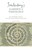 Swedenborg`s Garden of Theology ? An Introduction to Emanuel Swedenborg`s Published Theological Works: An Introduction to Emanuel Swedenborg's Published Theological Works