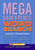 Mega Grab a Pencil Word Search