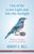 Out of the Lyme Light and Into the Sunlight: Birding as Therapy for the Chronically Ill
