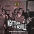 Night Train to Nashville ? Music City Rhythm & Blues Revisited: Music City Rhythm & Blues Revisited