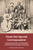 From Our Special Correspondent ? Dispatches from the 1875 Black Hills Council at Red Cloud Agency, Nebraska: Dispatches from the 1875 Black Hills Council at Red Cloud Agency, Nebraska