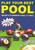 Play Your Best Pool: Secrets to Winning Eight Ball and Nine Ball
