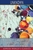A Select Collection of Valuable and Curious Arts (Esprios Classics)