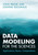 Data Modeling for the Sciences: Applications, Basics, Computations