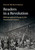 Readers in a Revolution: Bibliographical Change in the Nineteenth Century