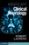 Insights into Clinical Neurology