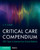 Critical Care Compendium: 1001 Topics in Intensive Care & Acute Medicine