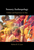 Sensory Anthropology: Culture and Experience in Asia