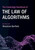 The Cambridge Handbook of the Law of Algorithms