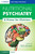 Nutritional Psychiatry: A Primer for Clinicians