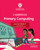 Cambridge Primary Computing Learner's Book 3 with Digital Access (1 Year)