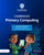 Cambridge Primary Computing Learner's Book 5 with Digital Access (1 Year)