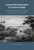 Lexical Reconstruction in Central Chadic: A Comparative Study of Vowels, Consonants and Prosodies